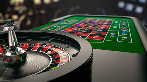 Bonos de casino sin depósito 500 rublos.